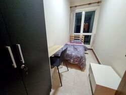 Burlington Square (D7), Apartment #606330911